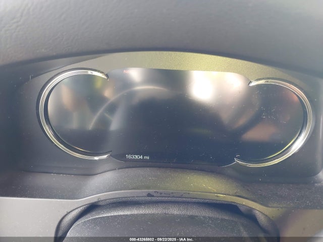 2016 CADILLAC ESCALADE ESV 1GYS3HKJ5GR275884 Photo 6