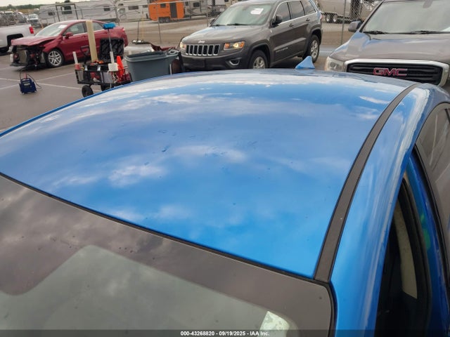 5NPD84LF5HH051770 Hyundai 2017