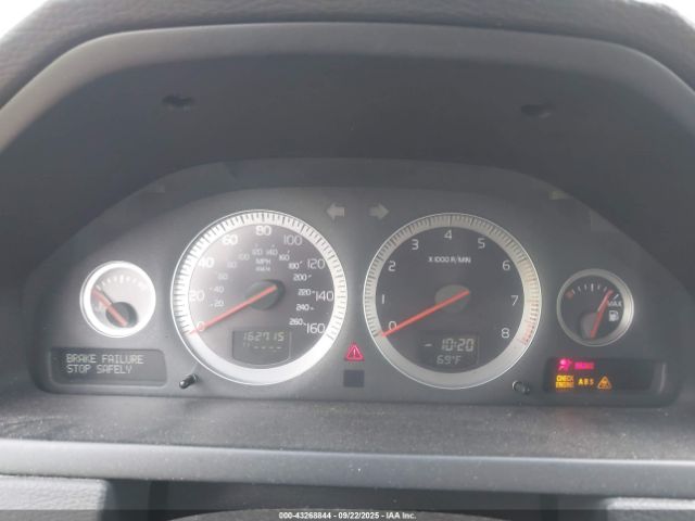 2014 VOLVO XC90 YV4952CZXE1691891 Photo 6