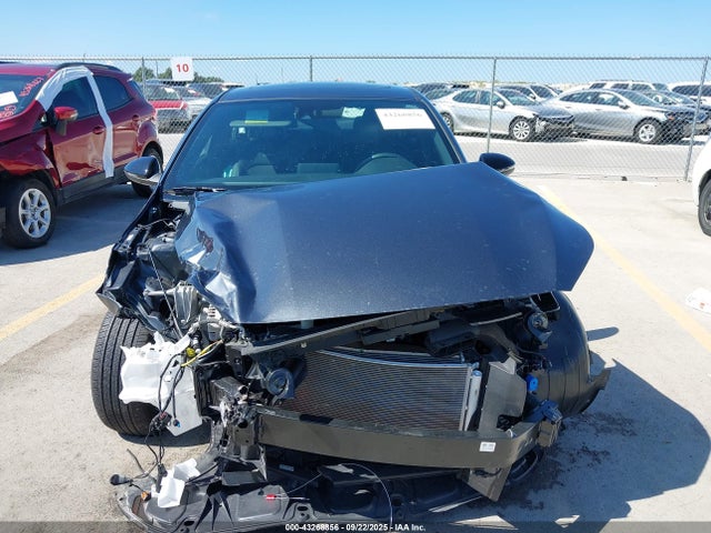 3KPF34ADXME386451 KIA mpi nu