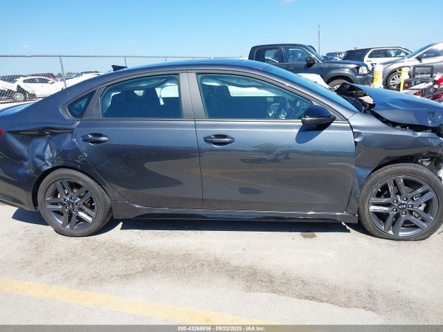3KPF34ADXME386451 KIA mpi nu