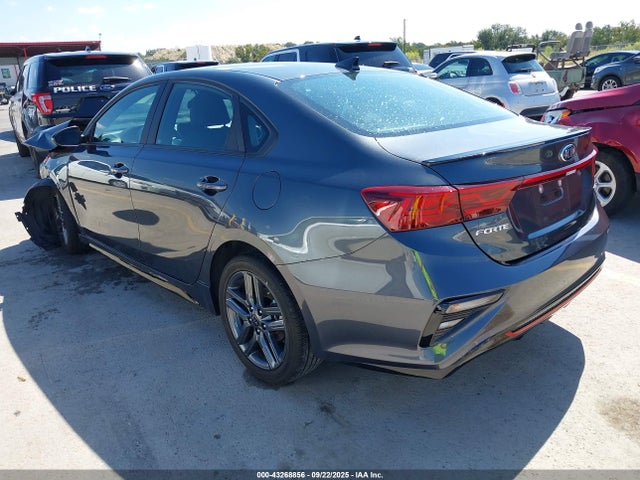 3KPF34ADXME386451 KIA mpi nu