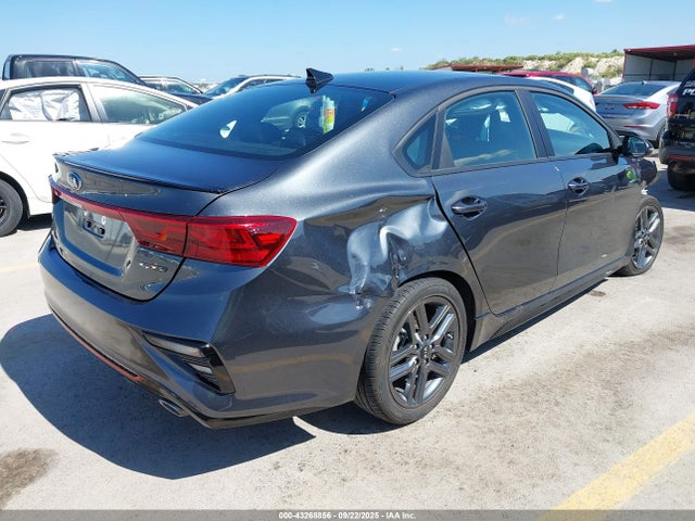 3KPF34ADXME386451 KIA mpi nu