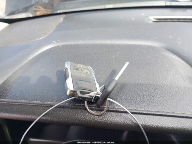 2015 GMC SIERRA 2500HD 1GT22ZEG5FZ144077 Photo 10