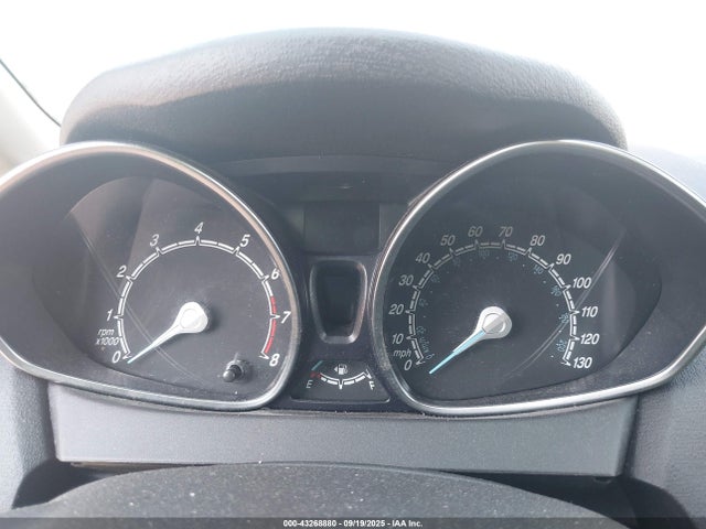 Ford 2015 2015 3FADP4EJ6FM135646 Image 7