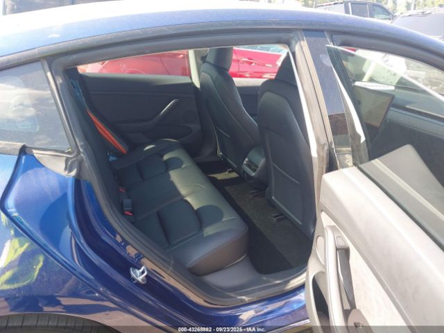 2023 TESLA MODEL 3 5YJ3E1EA8PF490527 Photo 7