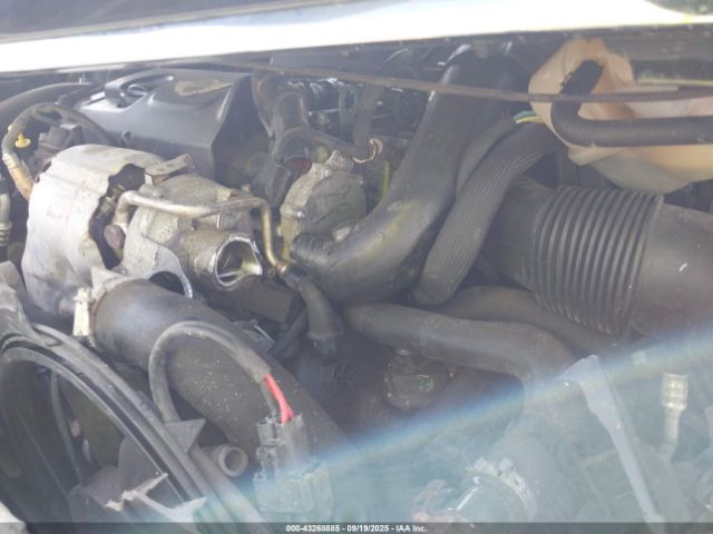 2016 MINI COUNTRYMAN WMWZC5C50GWU20915 Photo 9