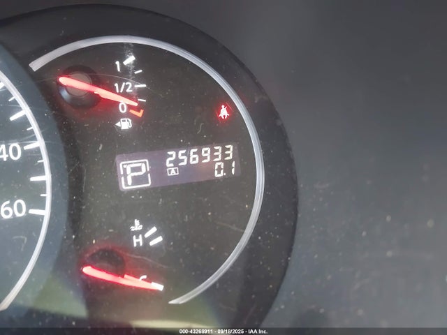 Nissan 2015 2015 JN8AE2KP0F9122006 Image 15