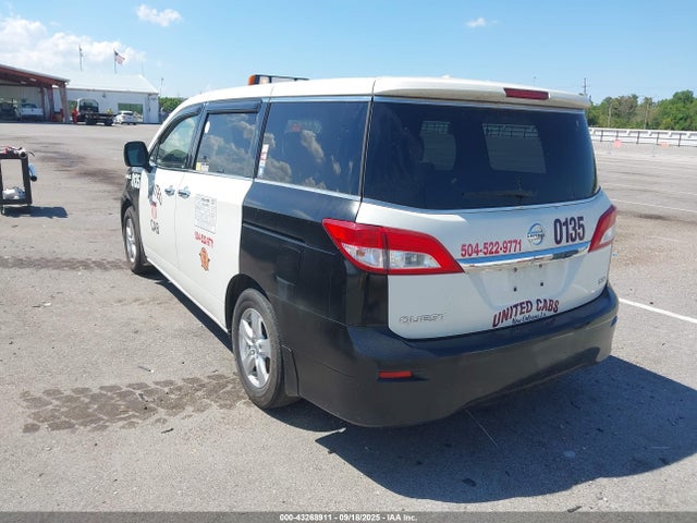 Nissan 2015 2015 JN8AE2KP0F9122006 Image 3