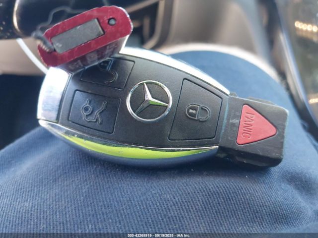 2016 MERCEDES-BENZ C 300 55SWF4JB7GU122901 Photo 10