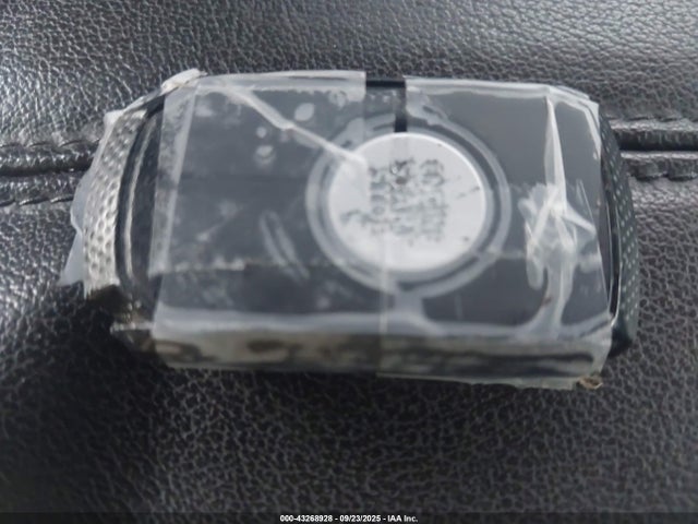 2014 CADILLAC ATS 1G6AG5RX2E0147721 Photo 10