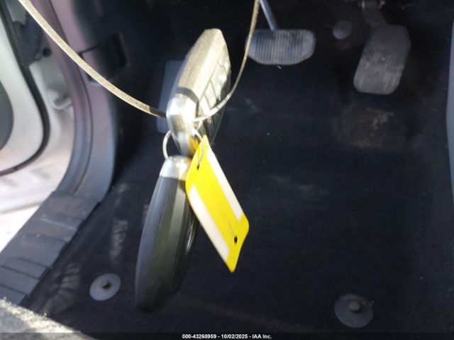 2022 FORD F-150 LIGHTNING 1FT6W1EVXNWG02332 Photo 10