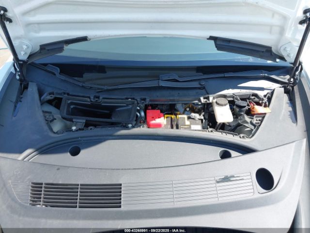 2021 TESLA MODEL 3 5YJ3E1EB5MF015406 Photo 9