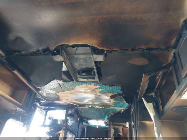 1994 FORD ECONOLINE 1FDKE30G8RHC14690 Photo 5