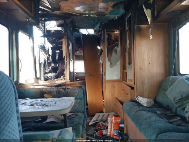 1994 FORD ECONOLINE 1FDKE30G8RHC14690 Photo 7