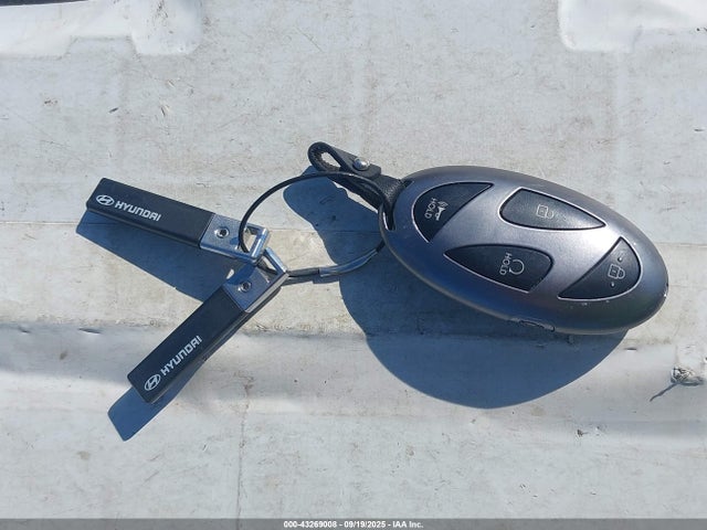 Hyundai mpi nu pe 2025 KMHLS4DG0SU987986 Image 11