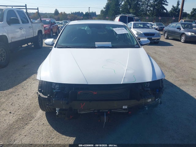 Hyundai mpi nu pe 2025 KMHLS4DG0SU987986 Image 13