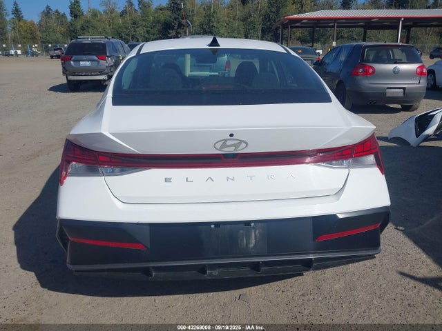 Hyundai mpi nu pe 2025 KMHLS4DG0SU987986 Image 17
