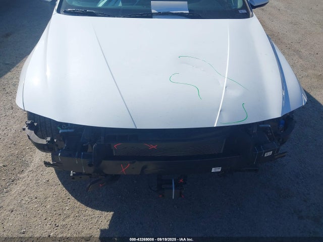 Hyundai mpi nu pe 2025 KMHLS4DG0SU987986 Image 6