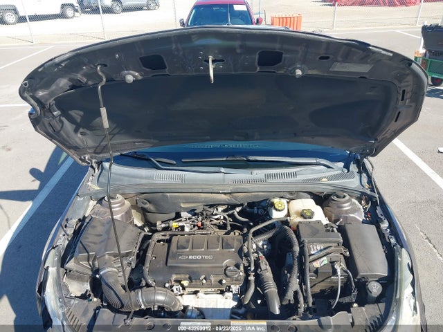 1G1PC5SB8E7175640 Chevrolet LUV