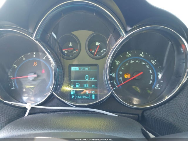 1G1PC5SB8E7175640 Chevrolet LUV