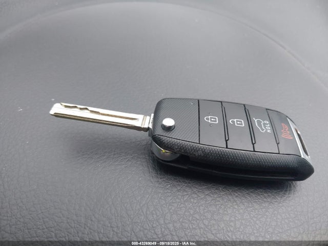 Aukcja sprzedaży 2014 Kia Sorento Lx, vin: 5XYKT3A66EG481863, numer aukcji: 43269049