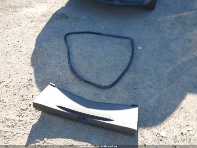 1G1FW6S0XP4111580 Chevrolet 2023