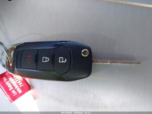 2022 FORD MAVERICK 3FTTW8E36NRA48994 Photo 10