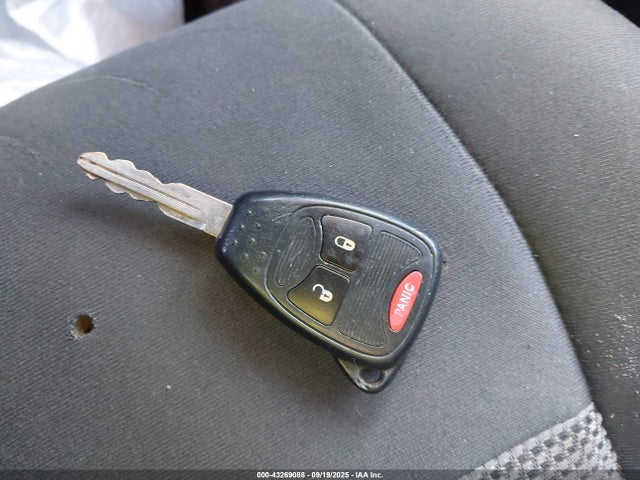 Jeep Patriot 2015 1C4NJPBA6FD341910 Image 11
