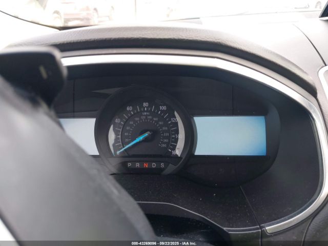 2016 FORD EDGE 2FMPK4K83GBB83000 Photo 6