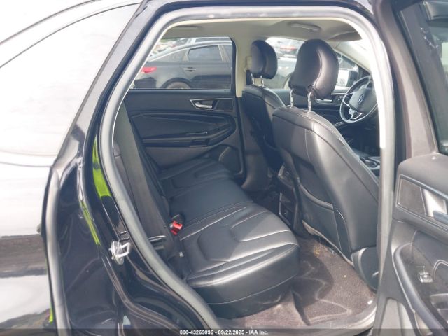 2016 FORD EDGE 2FMPK4K83GBB83000 Photo 7