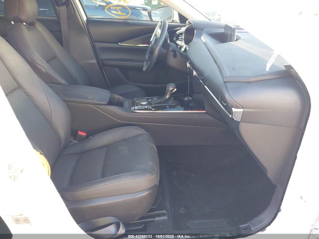 3MVDMBCM3RM641426 Mazda pyukd