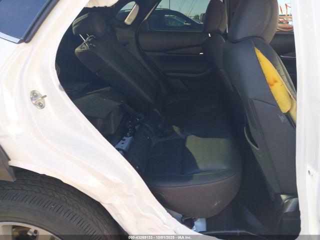 3MVDMBCM3RM641426 Mazda pyukd