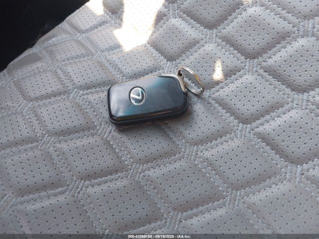 2010 LEXUS RX 450H JTJZB1BA4A2000437 Photo 10