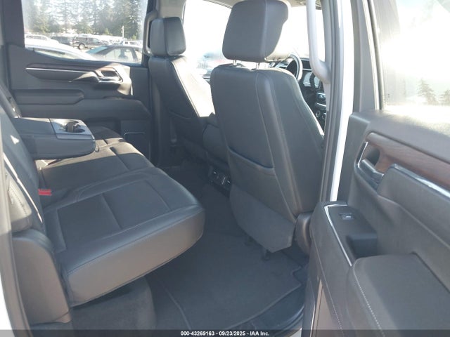 1GTUUDED9RZ295567 GMC l84