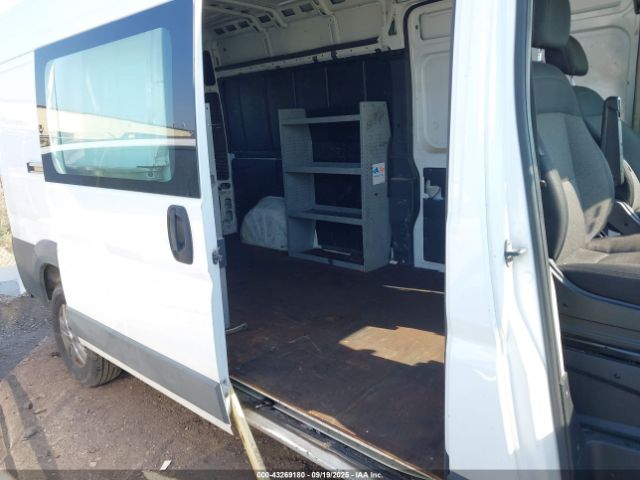 2015 RAM PROMASTER 2500 3C6TRVDD6FE500152 Photo 7