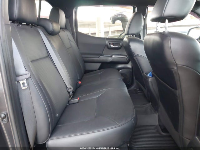 3TMDZ5BN8MM120595 Toyota 2gr-fks