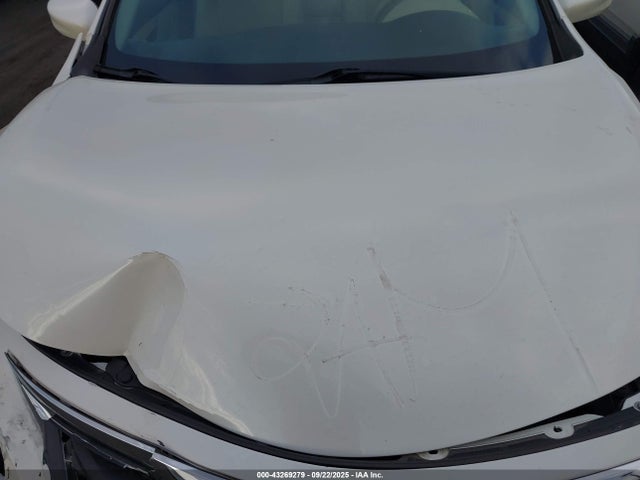 1N4AL3AP5FN333644 Nissan 2015