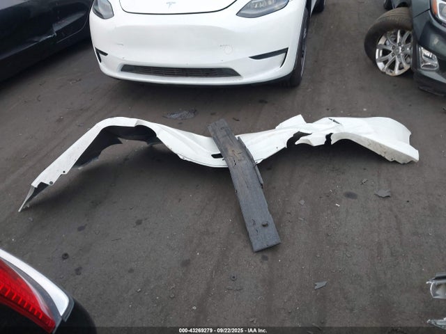 1N4AL3AP5FN333644 Nissan 2015