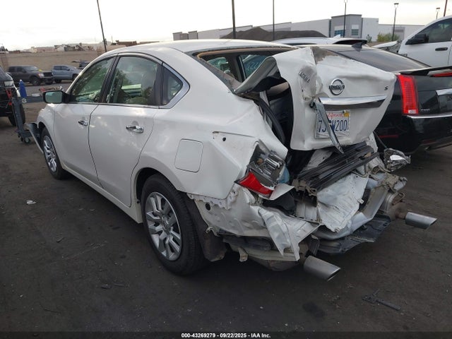 1N4AL3AP5FN333644 Nissan 2015