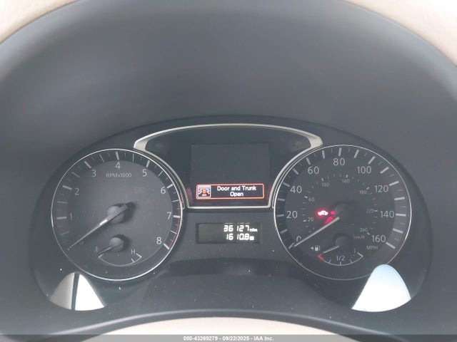 1N4AL3AP5FN333644 Nissan 2015