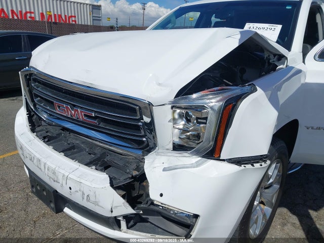 1GKS1BKC9JR339575 GMC l83 - spark ignited direct injection, variable valve timing, afm, e85 max, alum