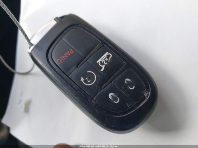 2015 JEEP CHEROKEE 1C4PJMCS5FW773407 Photo 10