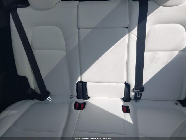 2023 TESLA MODEL Y 7SAYGDEF5PF786749 Photo 7
