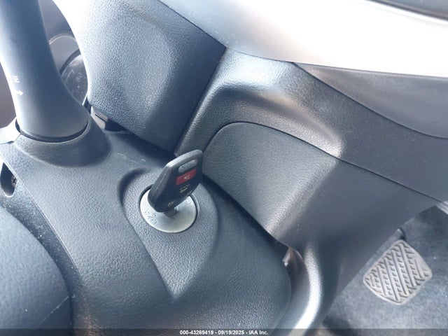 3N1CN7AP6HK467143 Nissan 2017