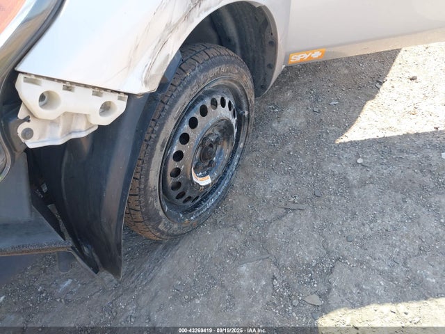 3N1CN7AP6HK467143 Nissan 2017