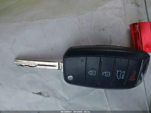 5XYKT3A62FG555006 KIA dohc t-gdi theta-ii