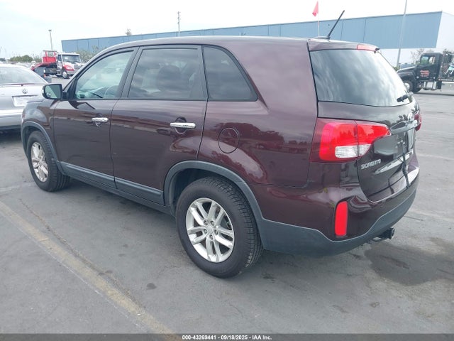 5XYKT3A62FG555006 KIA dohc t-gdi theta-ii