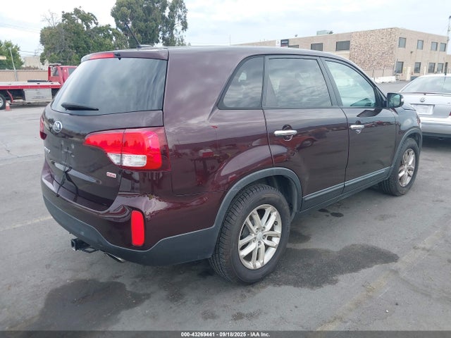5XYKT3A62FG555006 KIA dohc t-gdi theta-ii