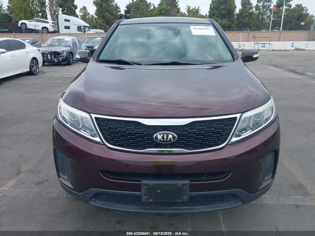 5XYKT3A62FG555006 KIA dohc t-gdi theta-ii